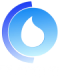 Logo_DiAcqua_3