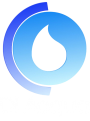 Logo_DiAcqua_3