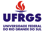Logo_UFRGS_promocional copy copy