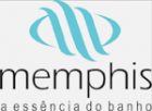 memphis